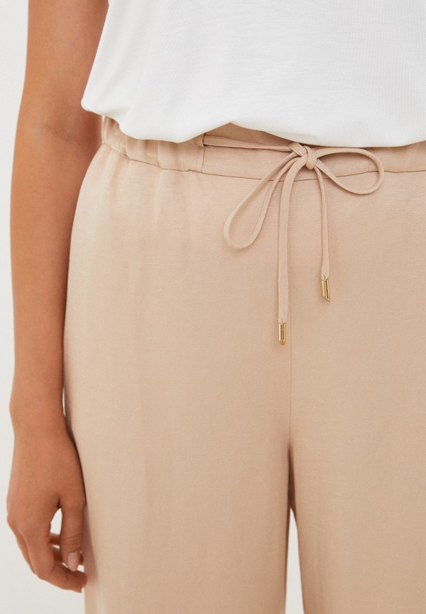 фото Брюки lusio