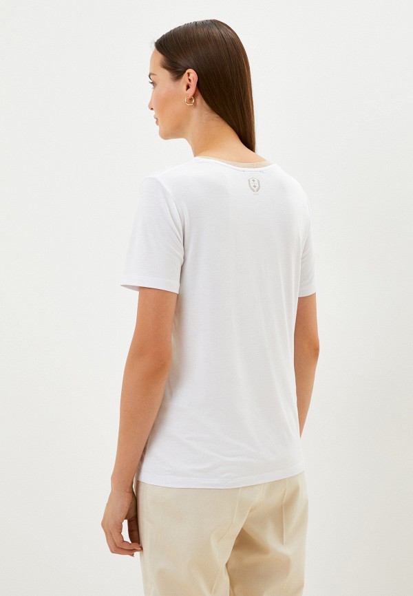 фото Футболка lusio