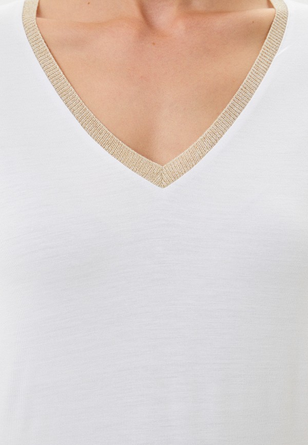 фото Футболка lusio