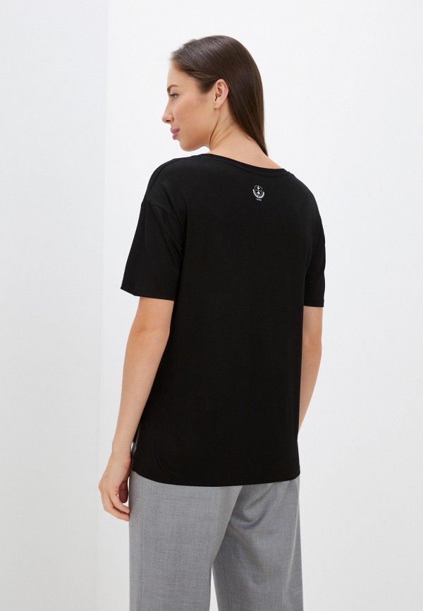 фото Футболка lusio