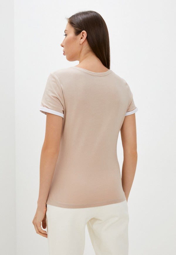 фото Футболка lusio