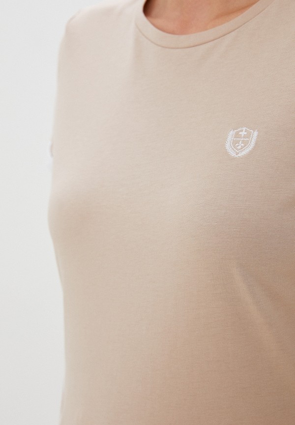 фото Футболка lusio