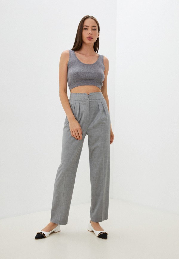 фото Брюки lusio