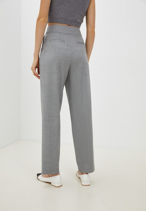 фото Брюки lusio