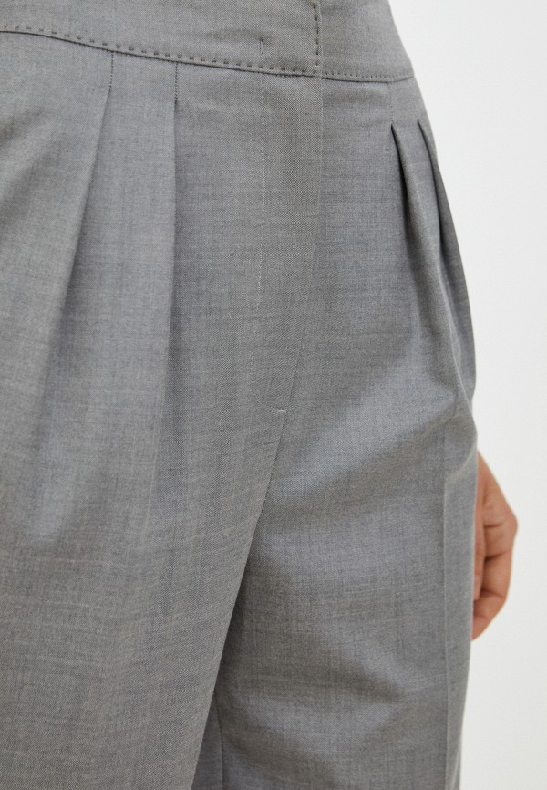 фото Брюки lusio