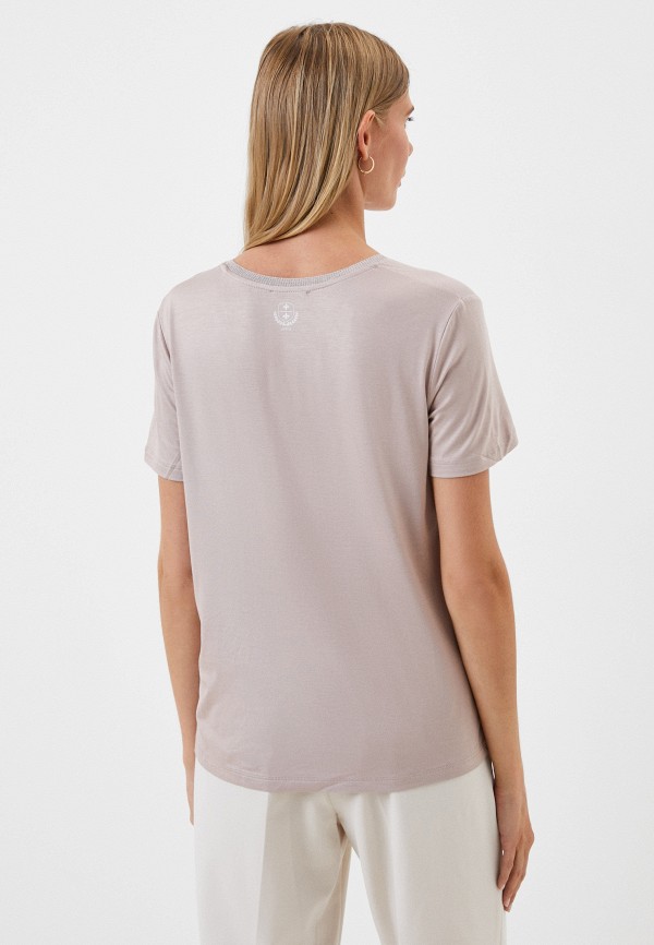 фото Футболка lusio