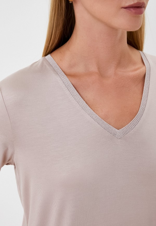 фото Футболка lusio