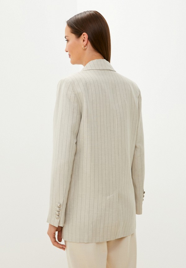 фото Пиджак lusio