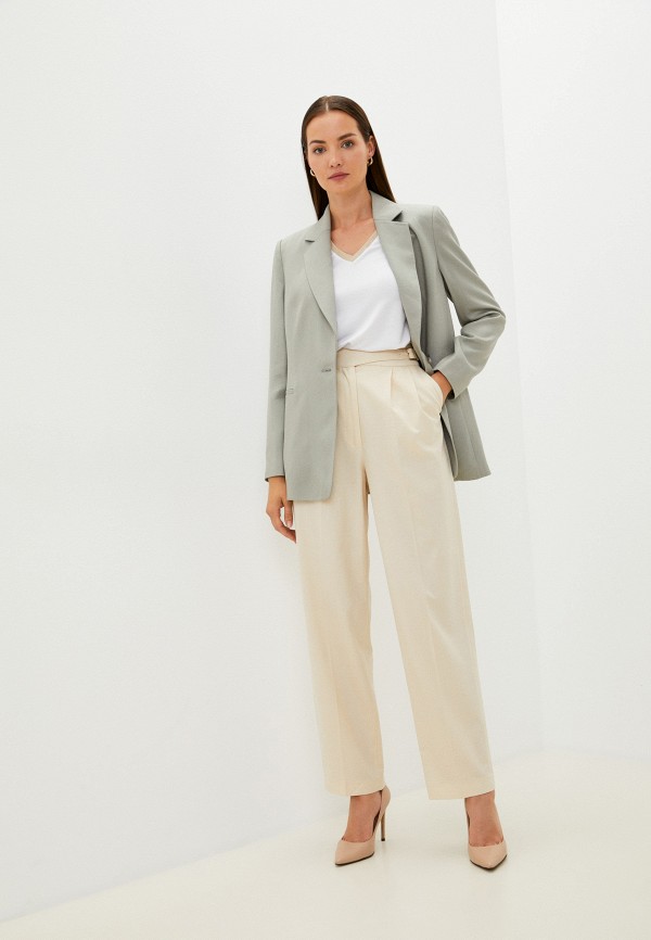 фото Брюки lusio