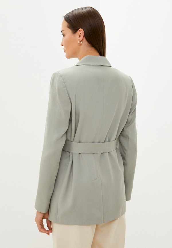 фото Брюки lusio