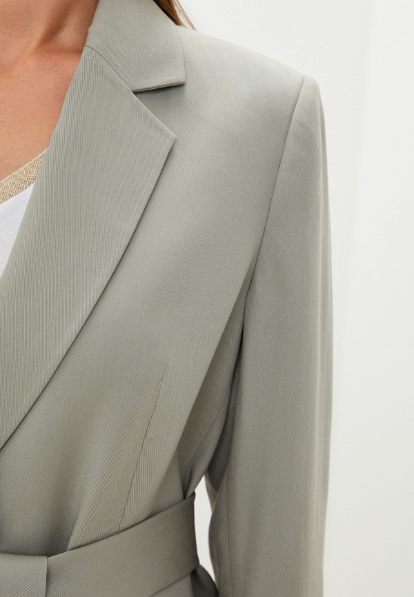 фото Брюки lusio