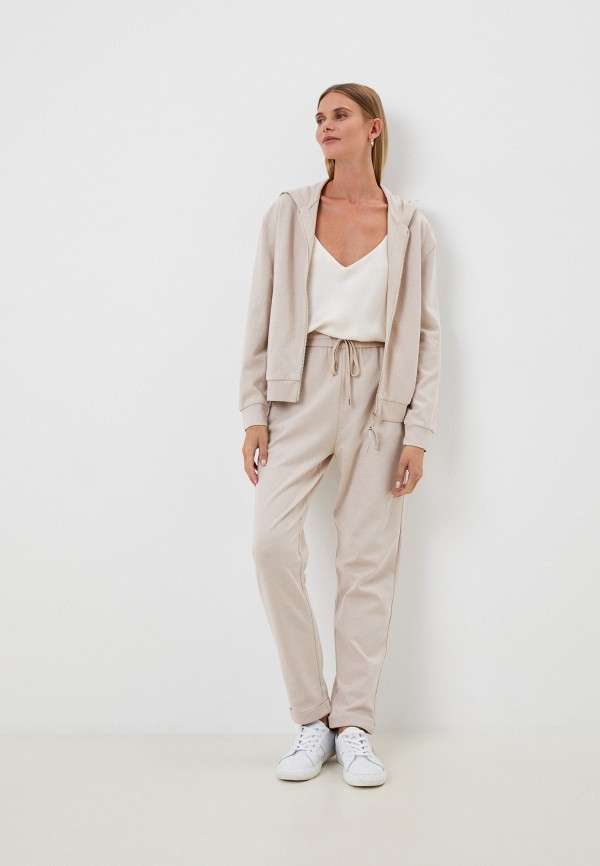 фото Брюки lusio