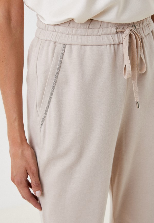 фото Брюки lusio