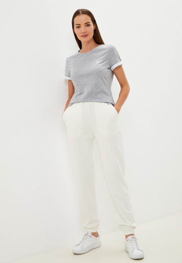 фото Брюки спортивные lusio