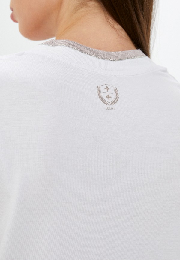 фото Футболка lusio