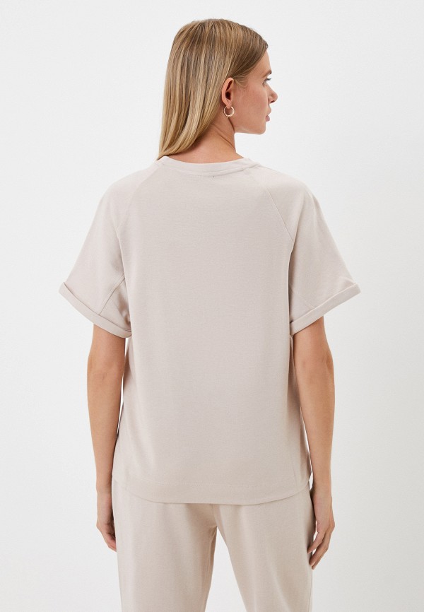 фото Футболка lusio