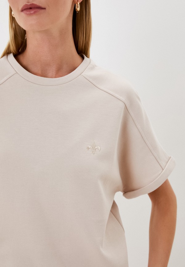 фото Футболка lusio