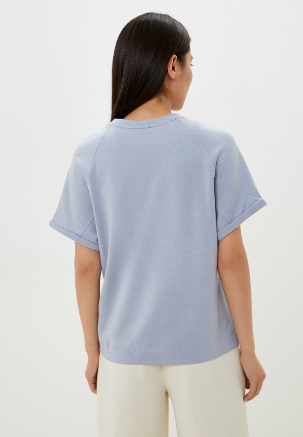 фото Футболка lusio