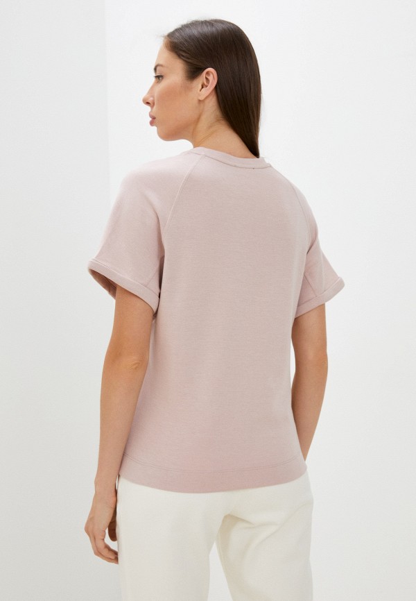 фото Футболка lusio