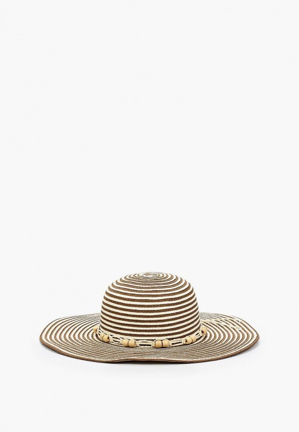 фото Шляпа totti