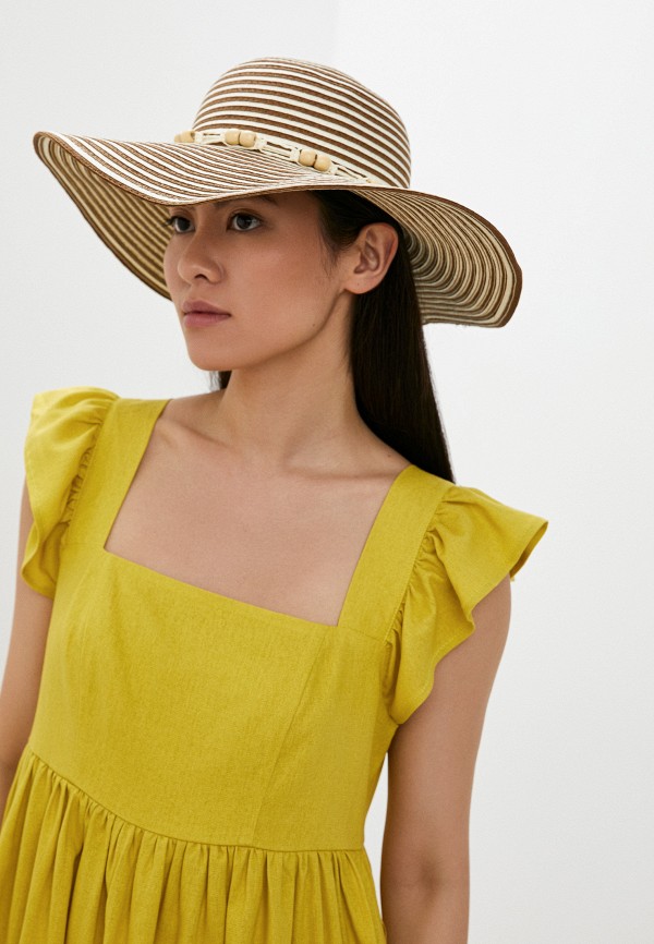 фото Шляпа totti