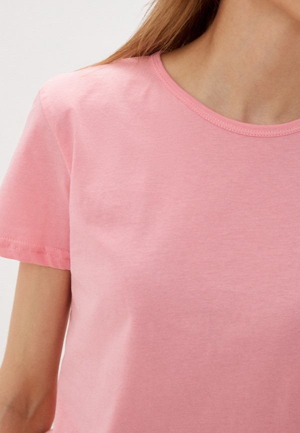 фото Футболка blacksi