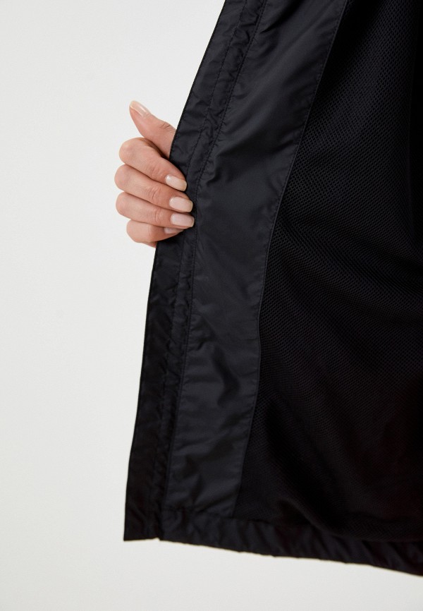 фото Ветровка demix