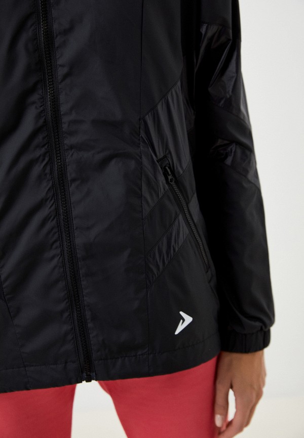 фото Ветровка demix