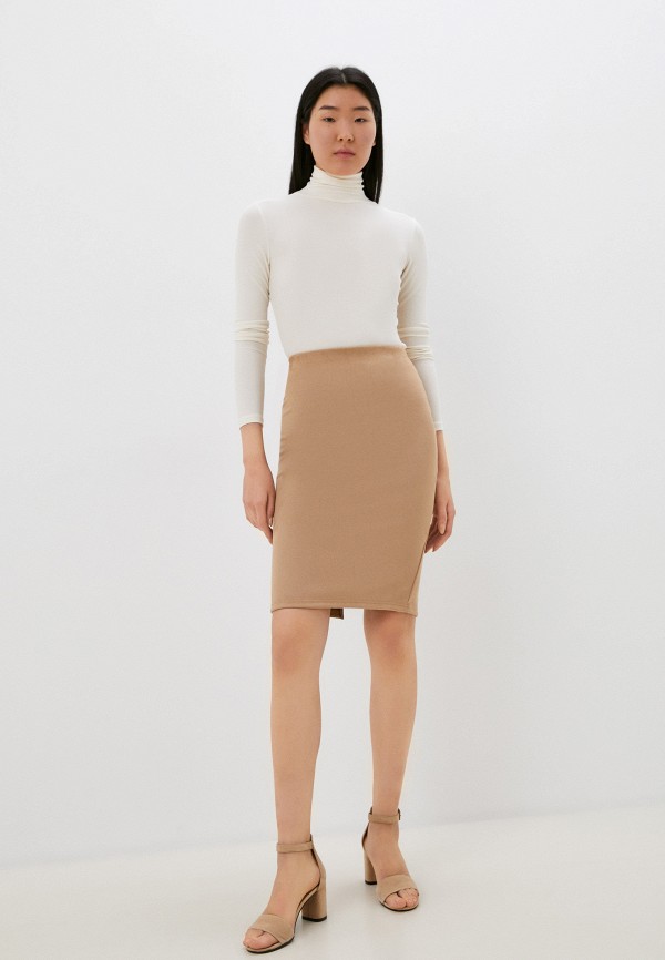 фото Водолазка gloria jeans