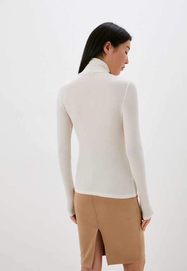 фото Водолазка gloria jeans