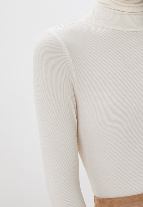 фото Водолазка gloria jeans