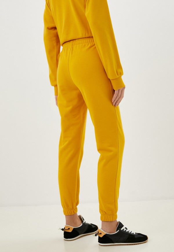 фото Брюки спортивные gloria jeans