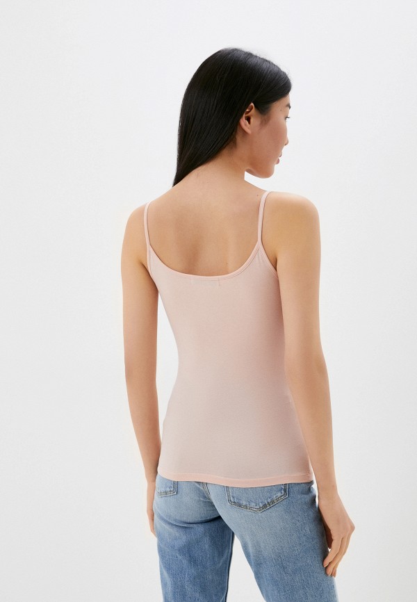 фото Майка gloria jeans