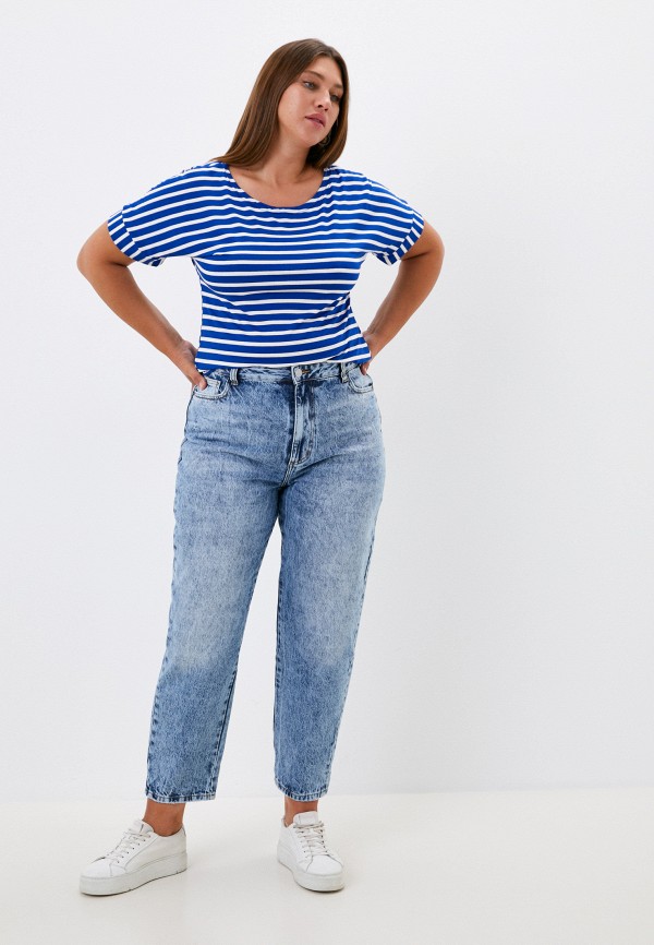 фото Джинсы gloria jeans