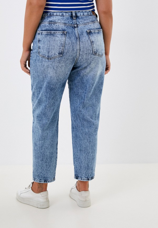 фото Джинсы gloria jeans