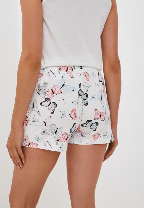 фото Шорты домашние gloria jeans