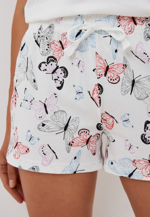 фото Шорты домашние gloria jeans