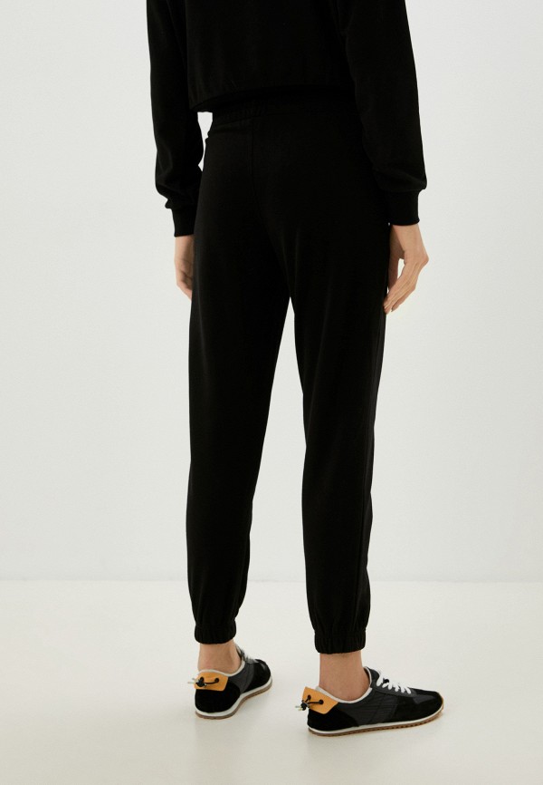 фото Брюки спортивные gloria jeans