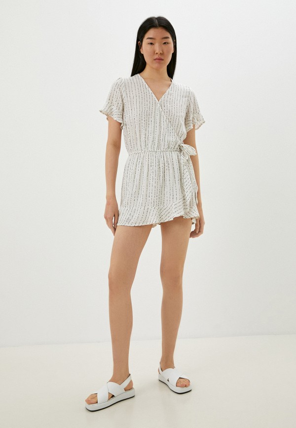 фото Платье gloria jeans