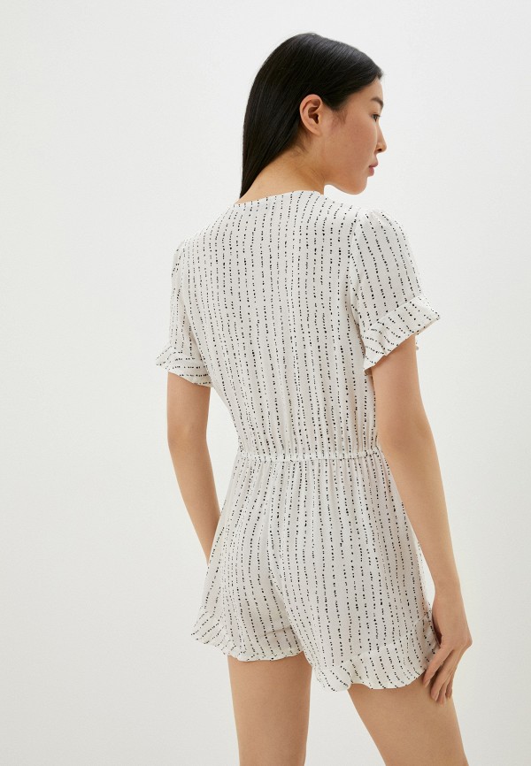 фото Платье gloria jeans