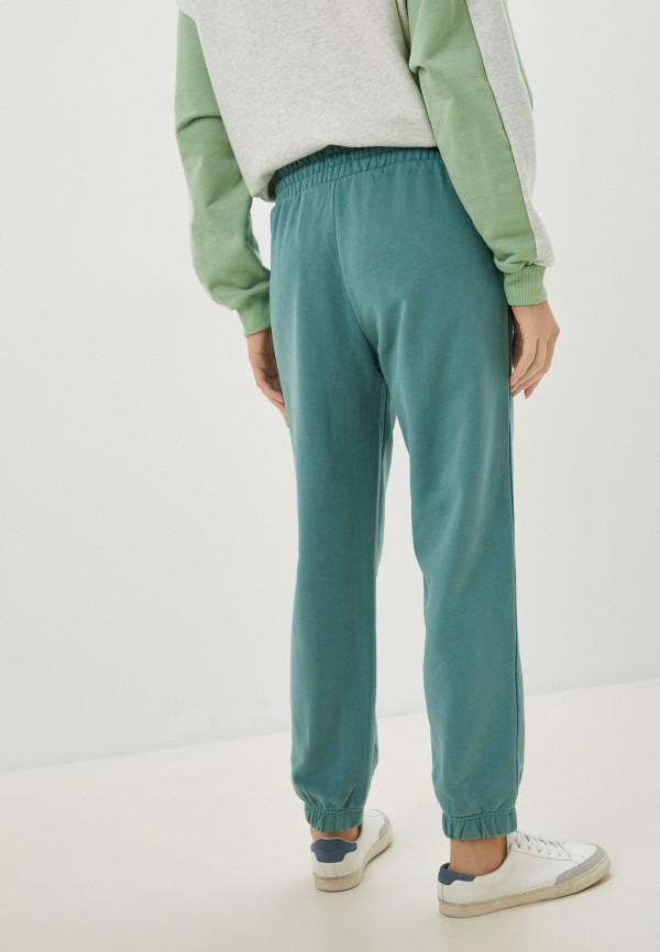 фото Брюки спортивные gloria jeans