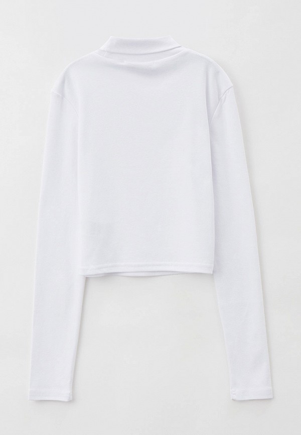 фото Водолазка gloria jeans