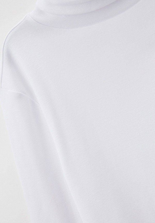 фото Водолазка gloria jeans