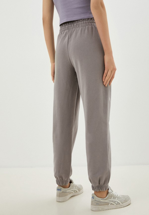 фото Брюки спортивные gloria jeans