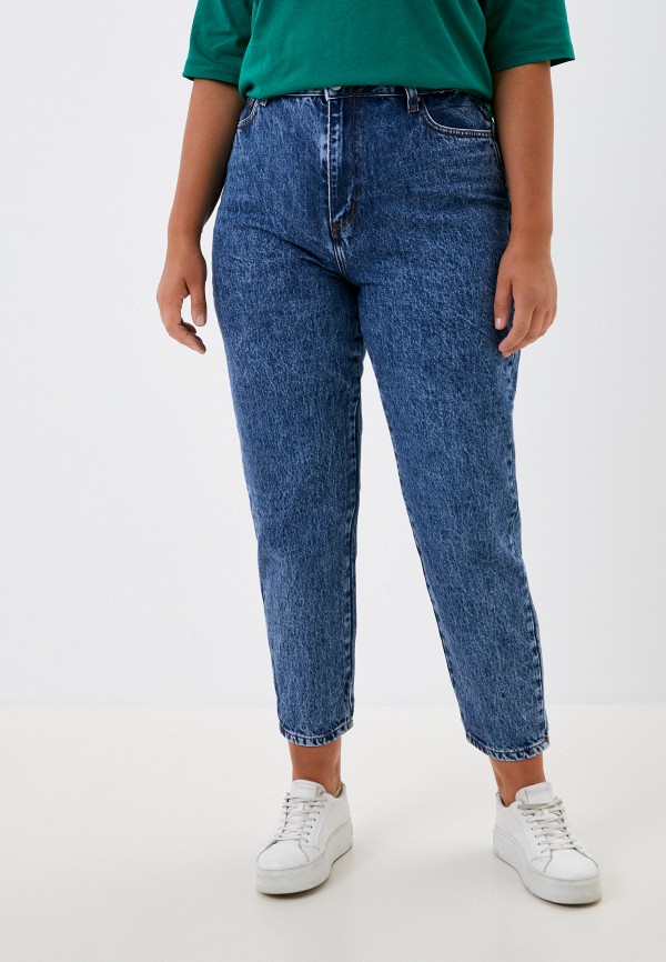 фото Джинсы gloria jeans
