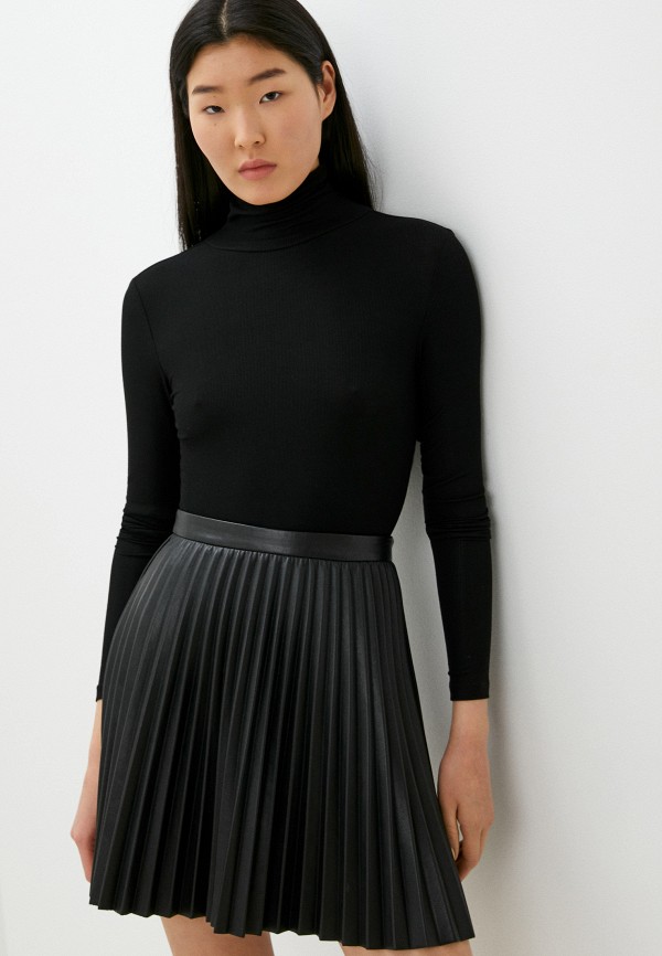 фото Водолазка gloria jeans