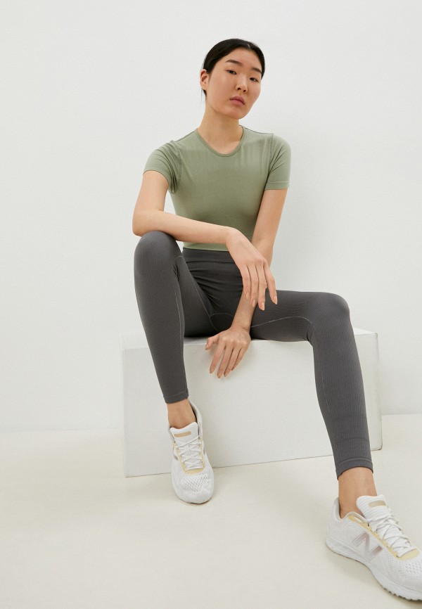 фото Леггинсы gloria jeans