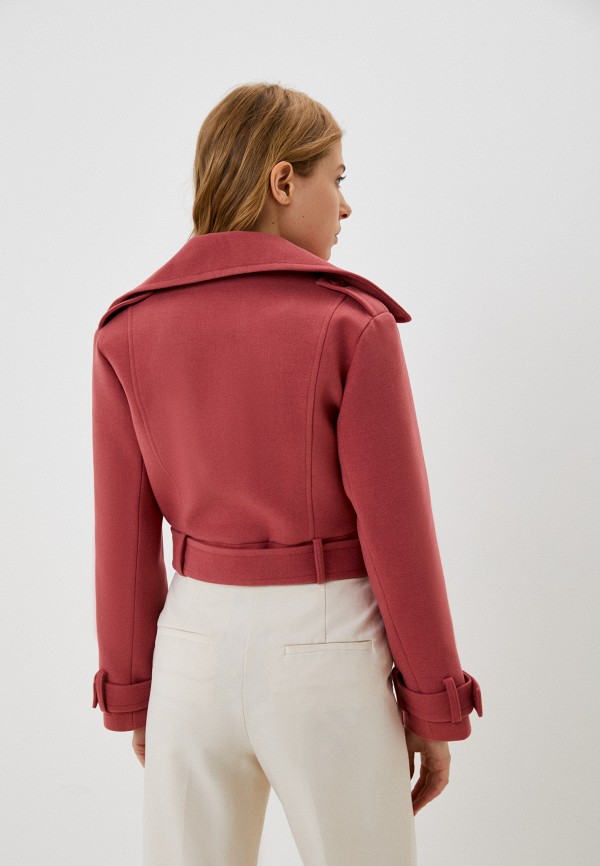 фото Полупальто vivaldi