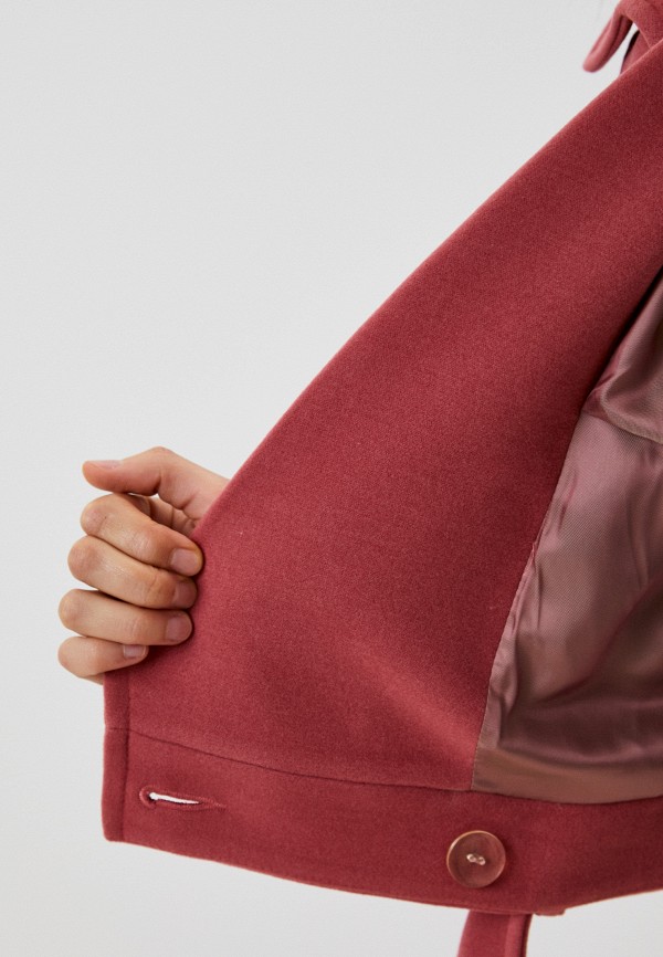 фото Полупальто vivaldi