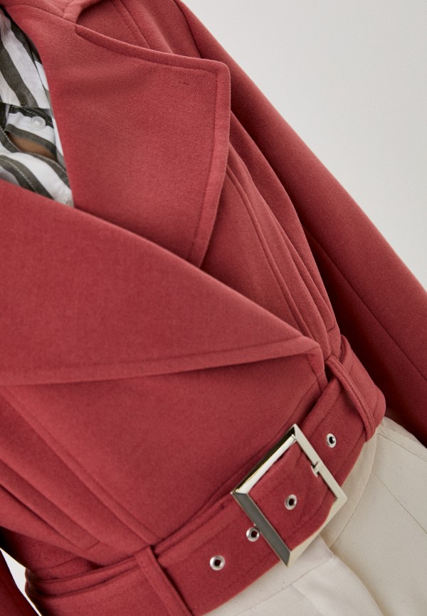 фото Полупальто vivaldi